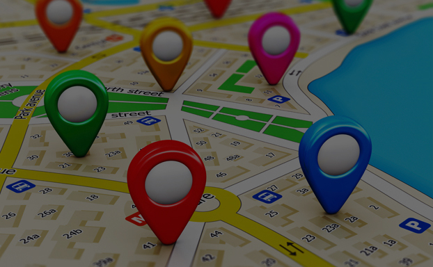 How to evaluate opportunities with location