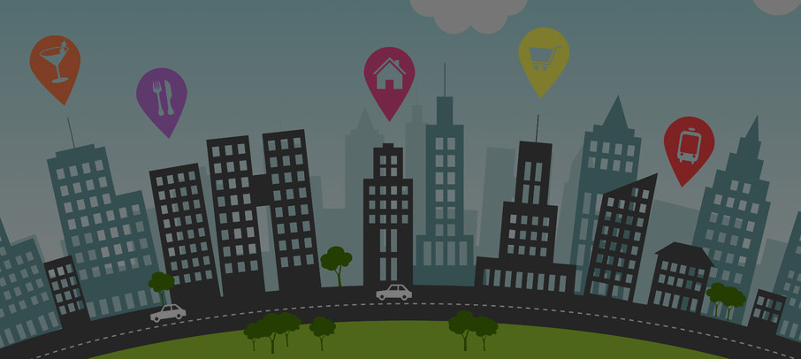 How location services can improve your advertising
