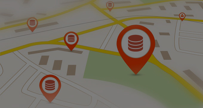 A checklist for large location-based data acquirers